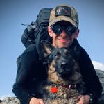Cameron Goold - @cameron_goold - Instagram