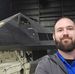Cameron Gould - Facebook