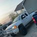Cameron Gould - Facebook