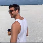Cameron Goolsby - @goolsbycameron - Instagram