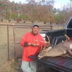 Cameron Goolsby - Facebook