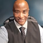 Cameron Goolsby - @nocontractorneeded - Instagram