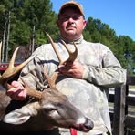 Cameron Goolsby - Facebook