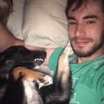 Cameron Goolsby - @timocame - Instagram