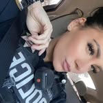 Cameron Goolsby - @emmett.nicole.34 - Instagram