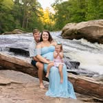 Cameron Goolsby - @c_goolsby245 - Instagram