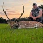 Cameron Goolsby - @camerongoolsby1369 - Instagram