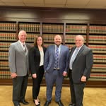 Cameron, Goolsby & Gross - @cgg_attorneys - Instagram