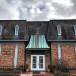 Cameron, Goolsby & Gross Law - @cameron_goolsby_gross - Instagram