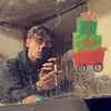Closed_off - @camerengoolsby - TikTok