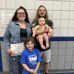 Kameron Goolsby - Facebook