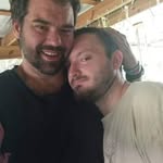 Will Goolsby Brad Cameron - @willgoolsbybradcameron - Instagram