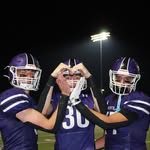 Cam - @cameron_gorham42 - Instagram