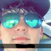 Cameron  - @cameron_gorham - TikTok