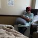 Cameron Gorham - Facebook