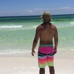 Cameron Gorham - @cam_gorham - Instagram