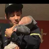 Cameron gorham - @cameron.gorham - TikTok