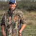 Cameron Gorham - Facebook