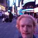 Cameron Gorham - Facebook