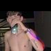 Cameron Gorham - Facebook
