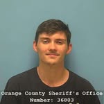 Cameron Gorham - @gorhamcameron - Instagram