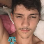 Cameron Gorham - @cameron_8303 - Instagram