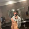 camerongorham7 - @camerongorham7 - TikTok