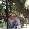 Cameron Gott486 - @richtrickle - TikTok