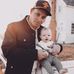 Cameron Gott - Facebook