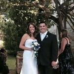 Cameron Gott - @camgott11 - Instagram