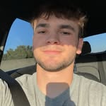 Cameron Gott - @cam.gott - Instagram