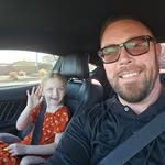 Cameron Gott - @cameron.gott.3 - Instagram