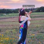 Cameron Gott - @gottcameron - Instagram