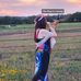 Cameron Gott - Facebook