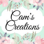 Cameron Gott - @camscreationsandcustoms - Instagram
