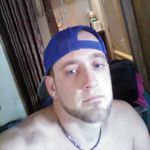 Cameron Gotte - @camerongotte - Instagram