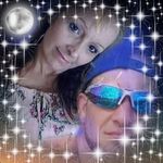 cameron_gotte - @cameron.gotte.37266 - Instagram