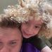 Cameron Gottfried - Facebook
