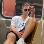 Cameron Gottlieb - @cameron_gottlieb - Instagram