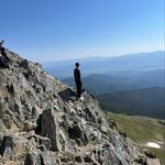 Cameron Gotto - @camerongotto_ - Instagram