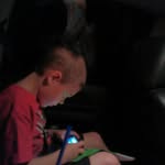 cameron gottschalk - @camerongottschalk - Instagram