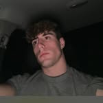 Cameron Gottschalk - @cameron__gottschalk - Instagram