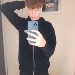 Cameron Gottschalk - @gottschalk_cameron - Instagram