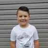 Cameron Gottschalk - @cameron.gottschal7 - TikTok