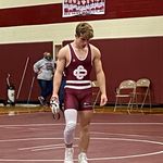 Cameron Gottschalk - @cameron_gottschalk - Instagram