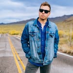Cameron L Gott - @camsworkbench - Instagram