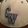 camerongotthatboys - @connecticutwarriors - TikTok