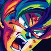 Camerongotthatinhim - @tom_holland_boi - TikTok