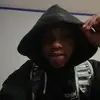 camerongotthatmoiton - @camerongotthatmoi - TikTok