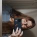 Kamryn Gott - Facebook